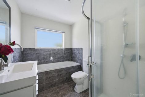 Photo of property in 543a Weymouth Road, Weymouth, Auckland, 2103