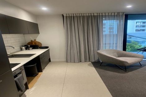 Photo of property in 206/12 Latimer Square, Christchurch Central, Christchurch, 8011