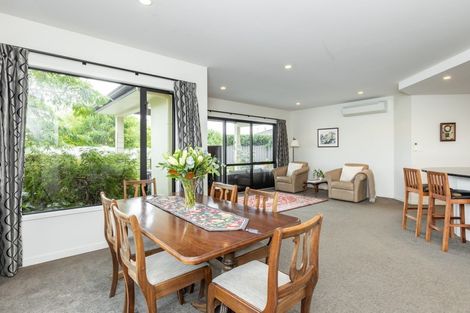 Photo of property in 10 Orotu Drive, Poraiti, Napier, 4112