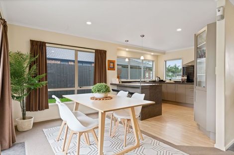 Photo of property in 29 Manawa Drive, Ngunguru, Whangarei, 0173