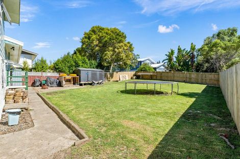 Photo of property in 29 Ross Street, Onerahi, Whangarei, 0110