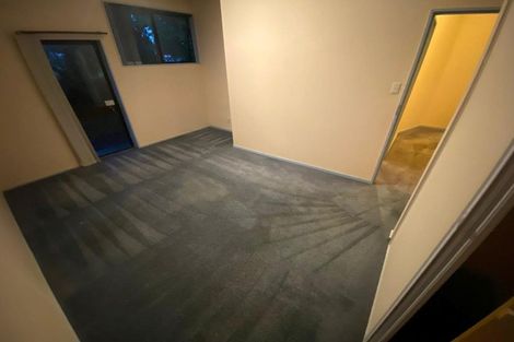 Photo of property in 2 Resolution Place, Bryndwr, Christchurch, 8053