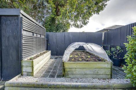 Photo of property in 7 Tyndale Street, Onekawa, Napier, 4110