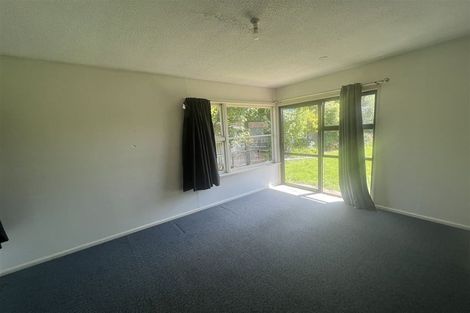 Photo of property in 100a Maidstone Road, Ilam, Christchurch, 8041