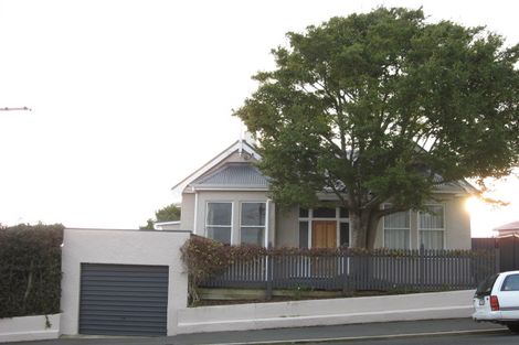 Photo of property in 14 Delta Street, Belleknowes, Dunedin, 9011