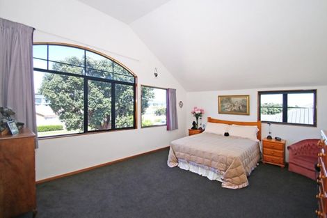 Photo of property in 103 Maranui Street, Mount Maunganui, 3116