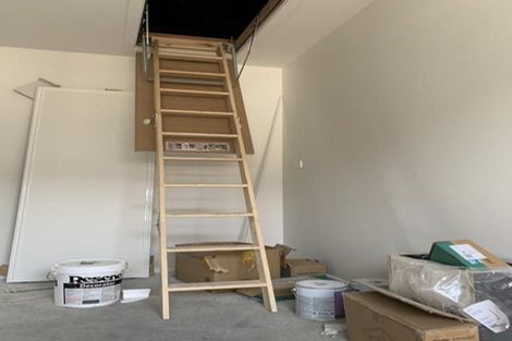 Photo of property in 27 Quinn Crescent, Woodend, 7610