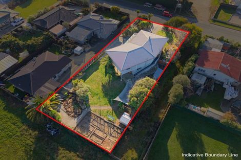 Photo of property in 113 King Edward Street, Motueka, 7120