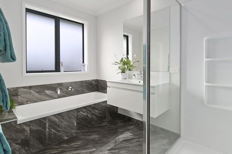 Photo of property in 4 Pip Way, Omokoroa, 3114