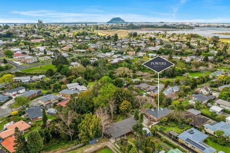 Photo of property in 107 Sutherland Road, Brookfield, Tauranga, 3110