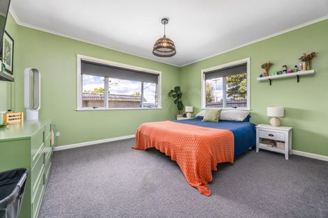 Photo of property in 172 Port Albert Road, Wellsford, 0900