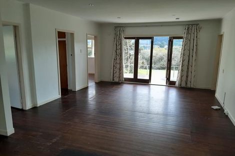 Photo of property in 107 Otaika Road, Raumanga, Whangarei, 0110