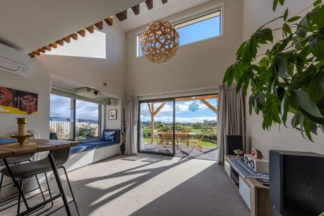 Photo of property in 13/43 Meihana Street, Takaka, 7110