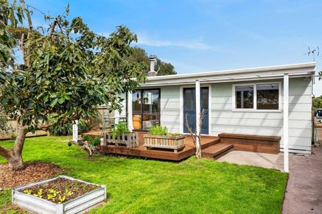 Photo of property in 3 Grange Road South, Haumoana, 4102