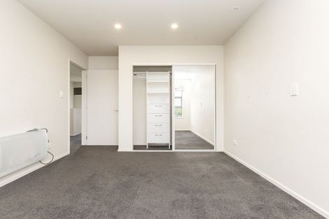 Photo of property in 2/31 Lyndon Street, Riccarton, Christchurch, 8041