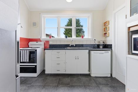 Photo of property in 58 Studholme Street, Temuka, 7920