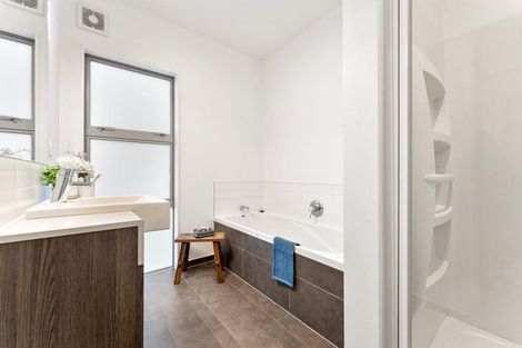 Photo of property in 105f Newman Road, Stillwater, Silverdale, 0993