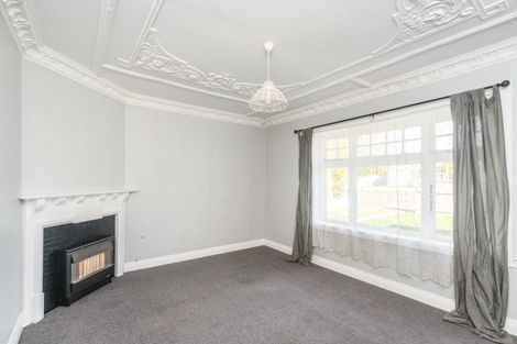 Photo of property in 51 Burns Avenue, Takaro, Palmerston North, 4412