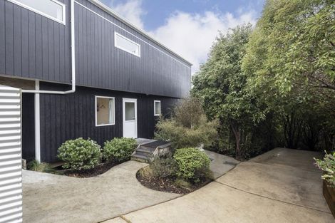 Photo of property in 10 Aitken Place, Mornington, Dunedin, 9011