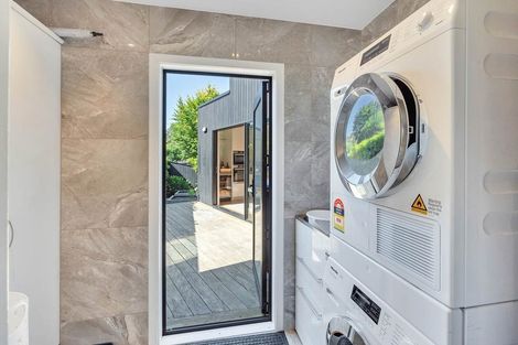 Photo of property in 1/142 Upland Road, Remuera, Auckland, 1050