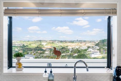 Photo of property in 1183 Whangaparaoa Road, Gulf Harbour, Whangaparaoa, 0930