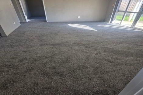 Photo of property in 18 Greenmeadows Avenue, Manurewa East, Auckland, 2102