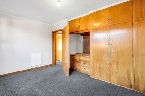 Photo of property in 107 Racecourse Road, Allenton, Ashburton, 7700