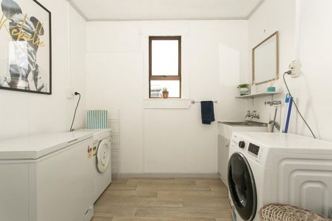 Photo of property in 89 Aitken Street, Ashburton, 7700