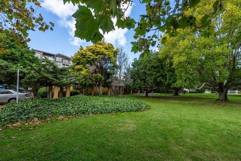 Photo of property in The Victor, 208/4 Bute Road, Browns Bay, Auckland, 0630