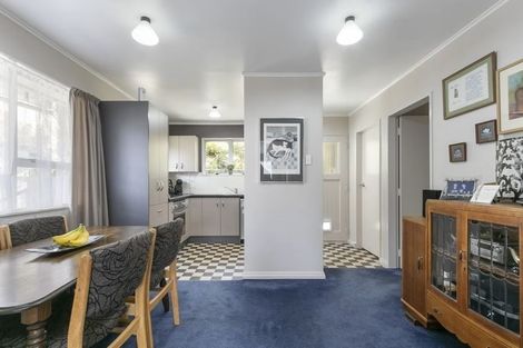 Photo of property in 6 Northcote Street, Wainuiomata, Lower Hutt, 5014