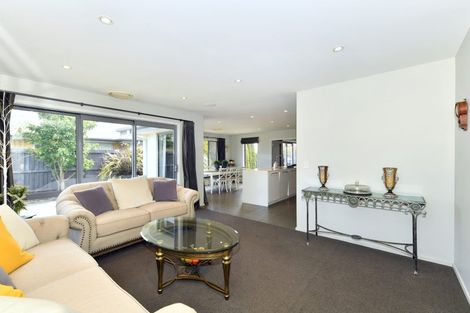 Photo of property in 42 The Runway, Wigram, Christchurch, 8042