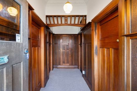 Photo of property in 27 Bathgate Street, South Dunedin, Dunedin, 9012