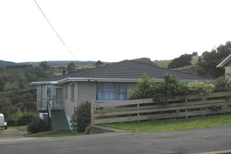 Photo of property in 8 Gannet Point, Rothesay Bay, Auckland, 0630