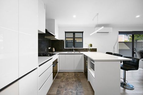 Photo of property in 1/53 Fifth Avenue, Enderley, Hamilton, 3214