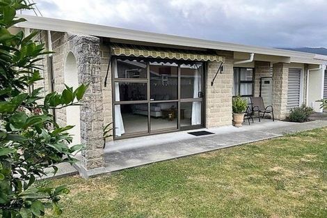 Photo of property in 21a Collingwood Street, The Wood, Nelson, 7010