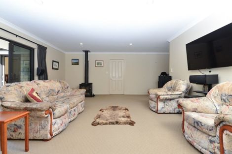 Photo of property in 7 Emilia Lane, Whatawhata, Hamilton, 3288