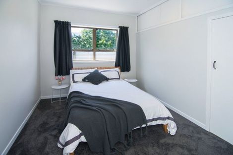 Photo of property in 25 Clifton Avenue, Carterton, 5713