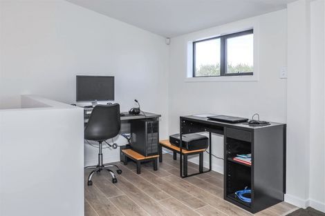 Photo of property in 105b Plantation Road, Rangiriri, Te Kauwhata, 3782