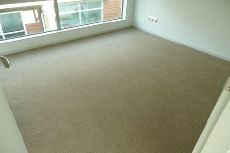 Photo of property in 3c/10 Park Avenue, Epuni, Lower Hutt, 5011