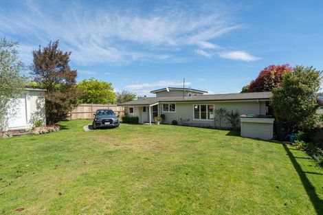 Photo of property in 14 Rokino Road, Taupo, 3330