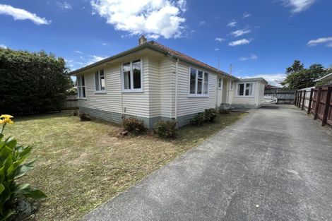 Photo of property in 15 Manawatu Street, Hokowhitu, Palmerston North, 4410