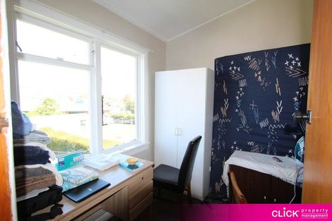 Photo of property in 54 Murray Street, Caversham, Dunedin, 9012