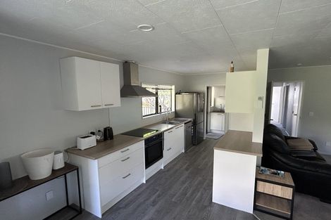 Photo of property in 15 Atlantis Place, Totara Vale, Auckland, 0629