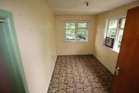 Photo of property in 7 Glenfield Road, Owhata, Rotorua, 3010