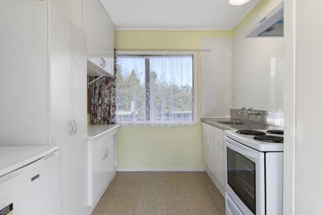 Photo of property in 10 Hobson Street, Waihi, 3610