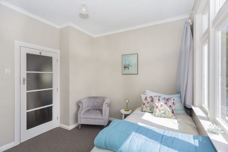 Photo of property in 2a Avon Street, South Hill, Oamaru, 9400