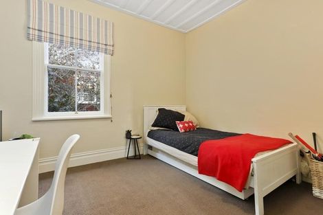 Photo of property in 60 Wiseley Road, Hobsonville, Auckland, 0618