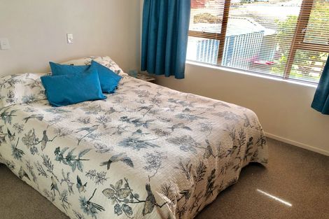 Photo of property in 2/107 Carlton Street, Te Awamutu, 3800