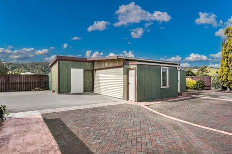 Photo of property in 39 Taipa Point Road, Taipa, 0420