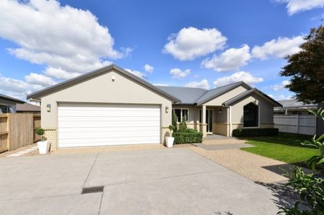 Photo of property in 5a Matai Street, Otangarei, Whangarei, 0112